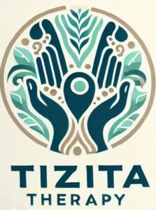 TizitaLogo