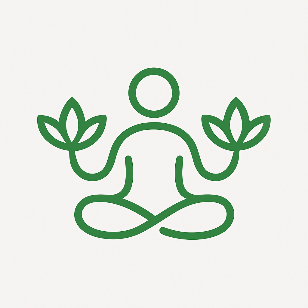 Balance and harmony in therapy