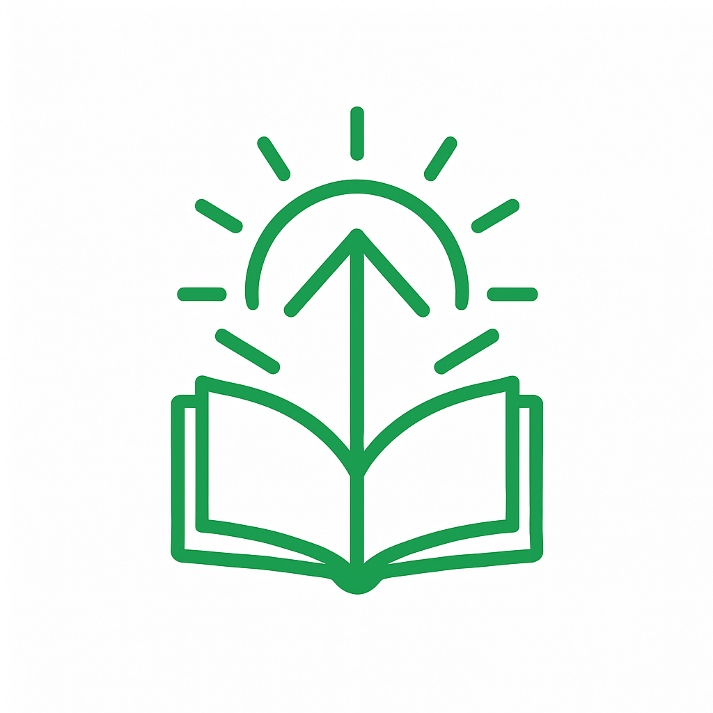 Empower icon