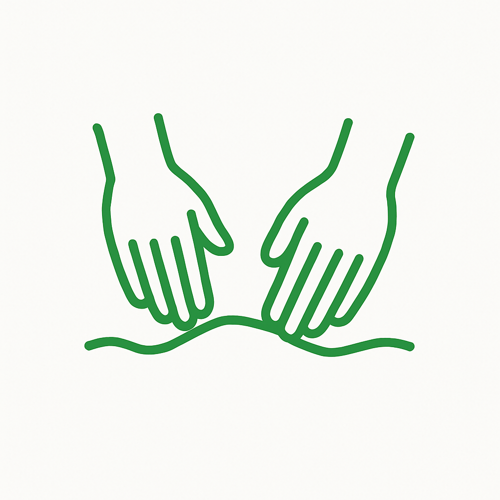 Touch icon